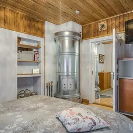Holiday Hankakorpi Holiday home